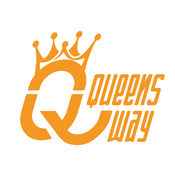 Queensway Food