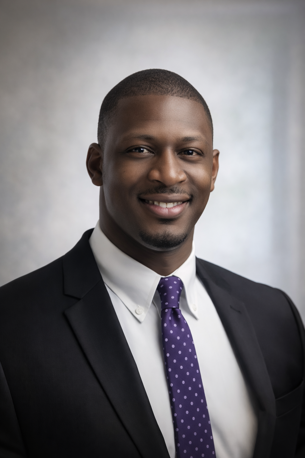 Tunde Ogunsalu