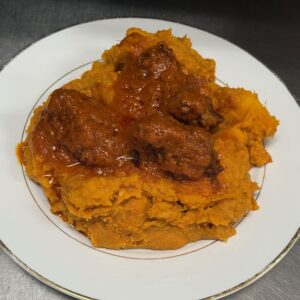 Asaro Side