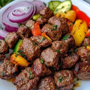 Beef