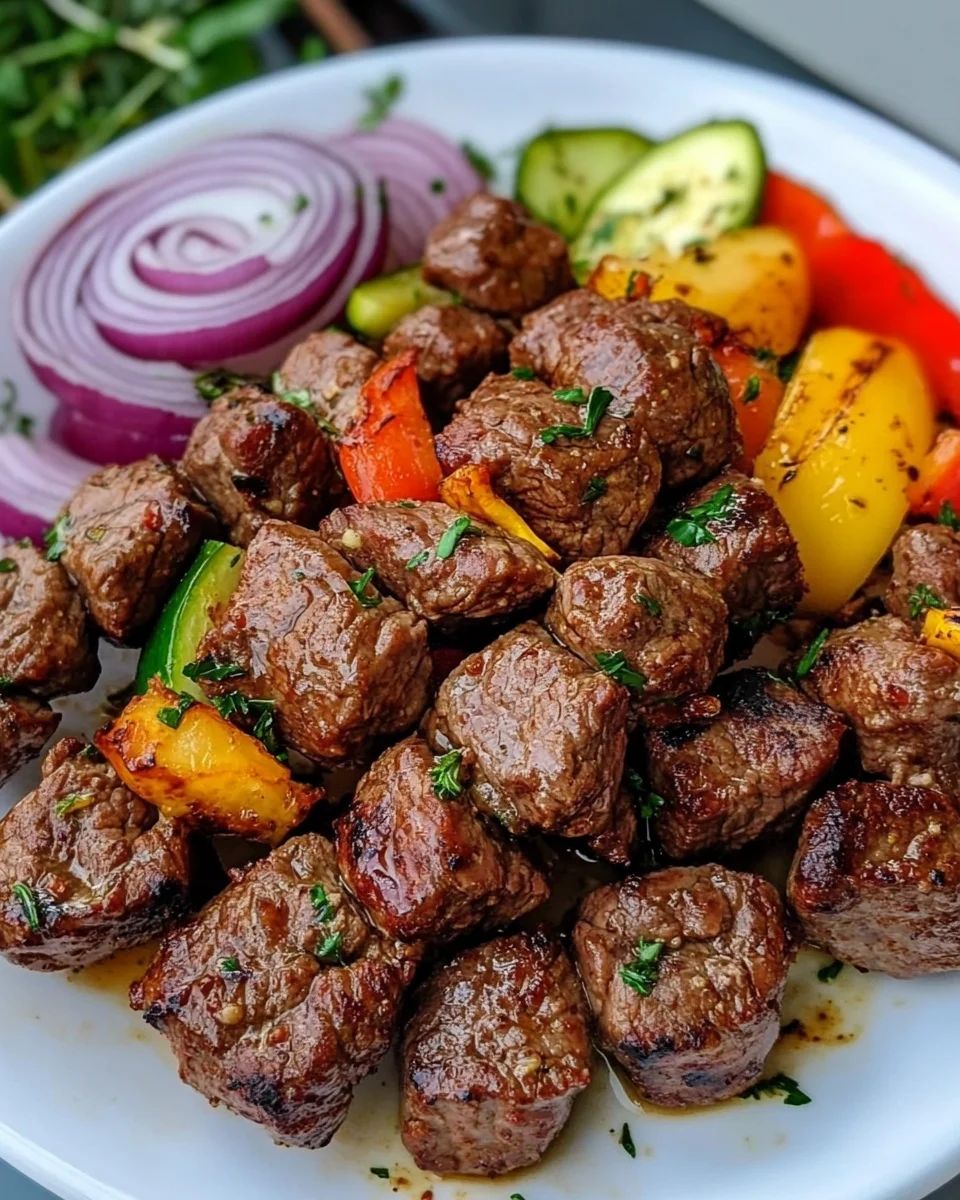 Beef