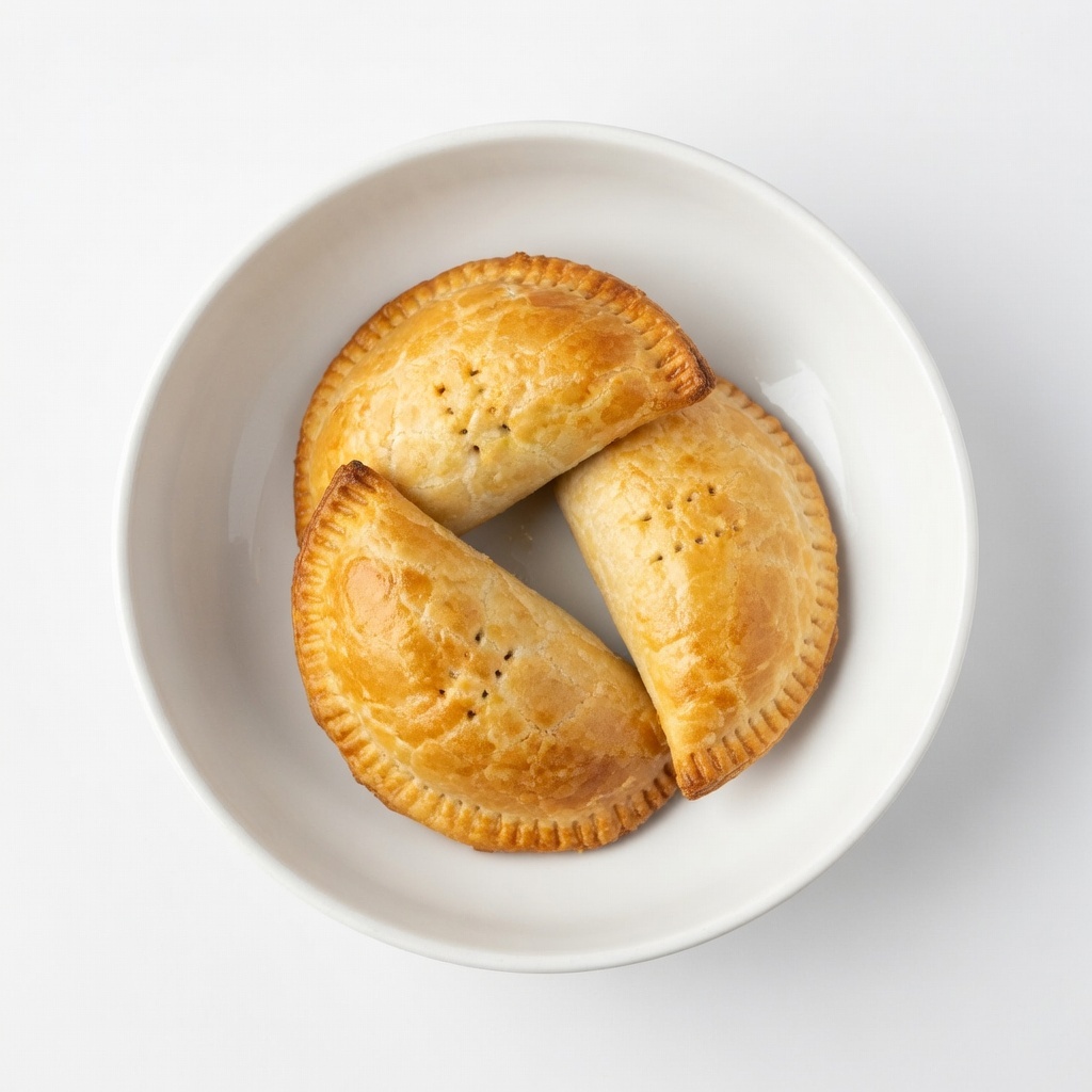 Chicken Pie